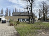 Eladó üzlethelyiség, Villányban 350 M Ft / költözzbe.hu