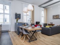 Kiadó téglalakás, albérlet, IX. kerületben 700 E Ft / hó