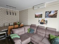 Eladó téglalakás, Szarvason, Bethlen Gábor utcában 35.9 M Ft