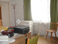 Eladó ipari ingatlan, Földesen 120 M Ft / költözzbe.hu