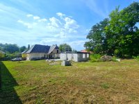 Eladó telek, Tabajdon 27.9 M Ft, 3 szobás / költözzbe.hu