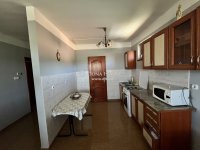 Eladó családi ház, Gödöllőn 199 M Ft, 6+1 szobás