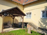 Eladó téglalakás, Kisnémediben 60 M Ft, 4 szobás