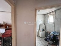 Eladó családi ház, XX. kerületben 37.9 M Ft, 2 szobás