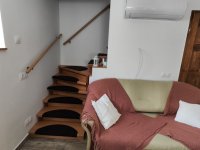 Eladó családi ház, Pellérden 34.9 M Ft, 3 szobás