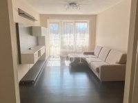 Kiadó panellakás, albérlet, XXI. kerületben 260 E Ft / hó
