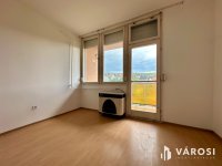Eladó panellakás, Bátonyterenyén 13.5 M Ft, 2 szobás