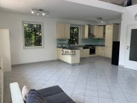 Kiadó családi ház, albérlet, II. kerületben 1076 E Ft / hó