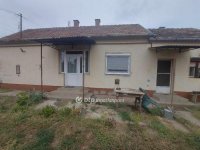 Eladó családi ház, Létavértesen 19.8 M Ft, 2 szobás