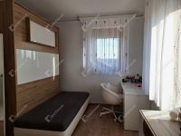 Eladó családi ház, Nagycenken 150 M Ft, 5 szobás