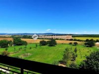 Kiadó téglalakás, albérlet, Herceghalomon 220 E Ft / hó