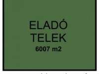 Eladó telek, Mórahalmon 5.99 M Ft / költözzbe.hu