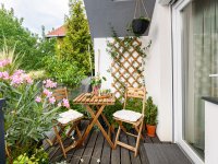 Kiadó téglalakás, albérlet, Budaörsön 450 E Ft / hó, 4 szobás
