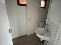 Eladó családi ház, Kazáron 62 M Ft, 4 szobás
