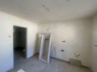Eladó családi ház, Gödöllőn 55 M Ft, 3 szobás