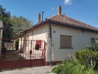 Eladó családi ház, Őcsényen 38 M Ft, 4 szobás