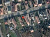 Eladó telek, Sajóbábonyon 4.5 M Ft / költözzbe.hu
