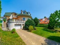 Eladó családi ház, Budapesten, III. kerületben 299.99 M Ft