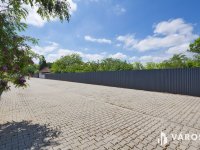Eladó ipari ingatlan, Békéscsabán 32.5 M Ft, 1 szobás