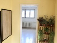 Eladó családi ház, Kistarcsán 49.9 M Ft, 2+1 szobás