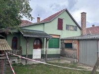 Eladó családi ház, Dunaharasztin 55.6 M Ft, 3+1 szobás