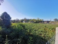 Eladó telek, Kecskeméten 22 M Ft / költözzbe.hu