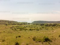 Eladó ipari ingatlan, Szentkirályszabadján 450 M Ft