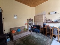 Eladó családi ház, Kisbéren 26 M Ft, 3 szobás