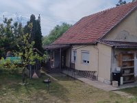 Eladó családi ház, Gyömrőn 52.9 M Ft, 2 szobás