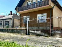 Eladó családi ház, Gelsén 46.6 M Ft, 5 szobás