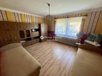 Eladó családi ház, Szentgotthárdon 49 M Ft, 4 szobás