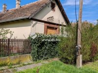 Eladó családi ház, Tápiógyörgyén 12.5 M Ft, 2 szobás