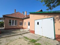 Eladó családi ház, Dömsödön 47.9 M Ft, 2 szobás