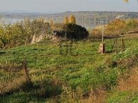 Eladó családi ház, Balatonvilágoson 110 M Ft, 5 szobás