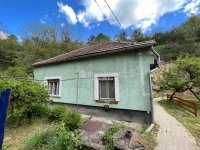Eladó családi ház, Bajóton 19.9 M Ft, 3 szobás