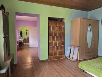 Eladó családi ház, Szakályon 17.5 M Ft, 4 szobás