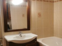 Kiadó téglalakás, albérlet, Debrecenben 250 E Ft / hó, 2 szobás