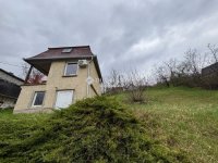 Eladó nyaraló, Tokodon 12.8 M Ft, 2 szobás / költözzbe.hu