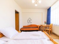 Kiadó ipari ingatlan, Hajdúböszörményen 165 E Ft / hó