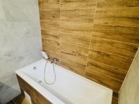 Eladó családi ház, Vácrátóton 79.9 M Ft, 4 szobás