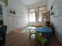 Eladó téglalakás, Békéscsabán 58 M Ft, 3 szobás