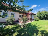 Eladó családi ház, Nagykozáron 85 M Ft, 4 szobás