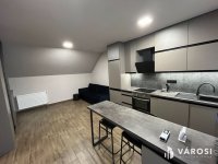 Kiadó téglalakás, albérlet, Debrecenben 230 E Ft / hó, 1 szobás