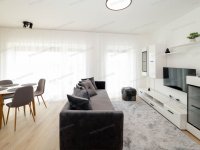 Kiadó téglalakás, albérlet, Nyíregyházán 220 E Ft / hó