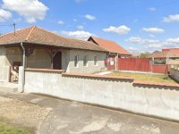 Eladó családi ház, Pilisen 35 M Ft, 3+1 szobás