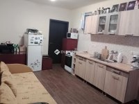 Eladó családi ház, Kaposváron 59 M Ft, 3 szobás