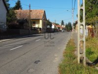 Eladó telek, Hőgyészen 2.4 M Ft / költözzbe.hu