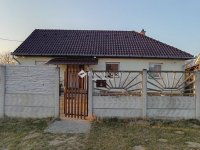 Eladó családi ház, Csévharaszton 62 M Ft, 4 szobás