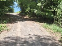 Eladó mezogazdasagi ingatlan, Parádon 3.5 M Ft