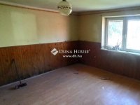 Eladó családi ház, Kecskeméten 6.99 M Ft, 2 szobás